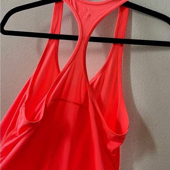 Z by Zella Tank Top Size M - Picture 3 of 5